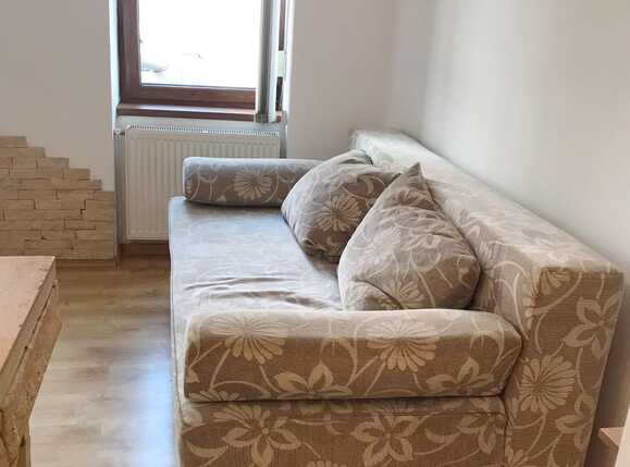 Garsonieră de închiriat Gheorgheni - 52741AI | BLITZ Cluj-Napoca | Poza3