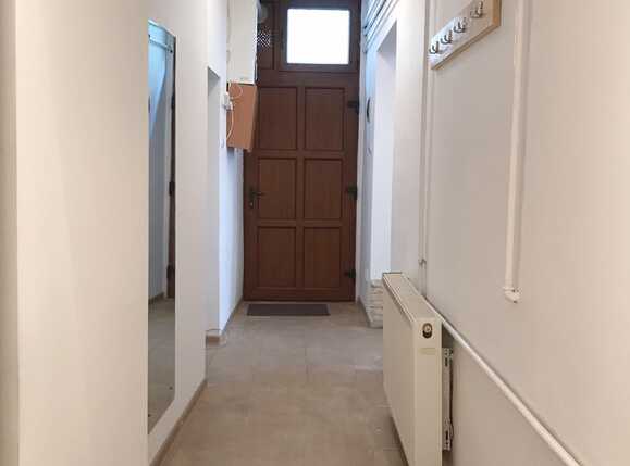 Garsonieră de închiriat Gheorgheni - 52741AI | BLITZ Cluj-Napoca | Poza13