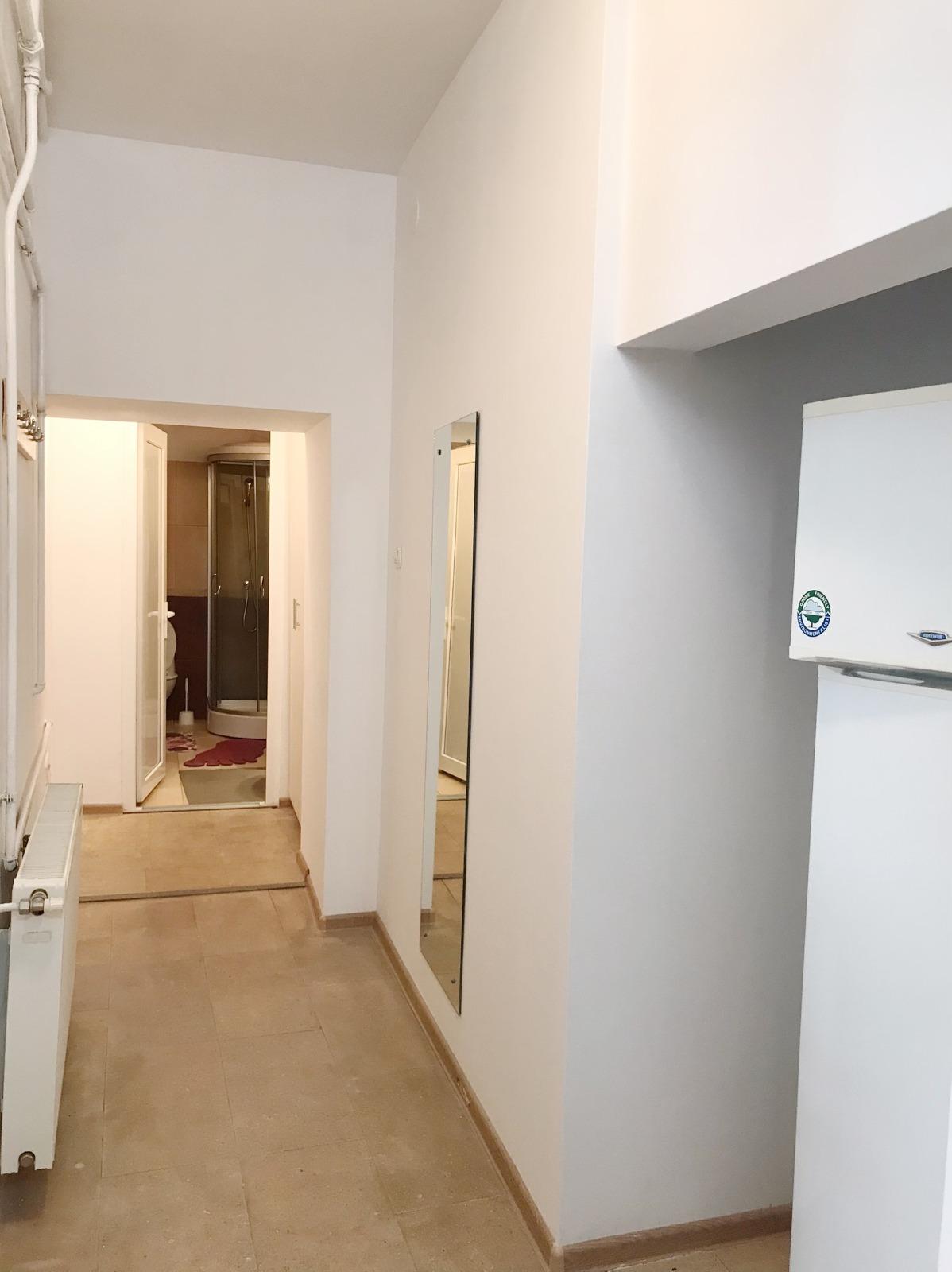 Garsonieră de închiriat Gheorgheni - 52741AI | BLITZ Cluj-Napoca | Poza11