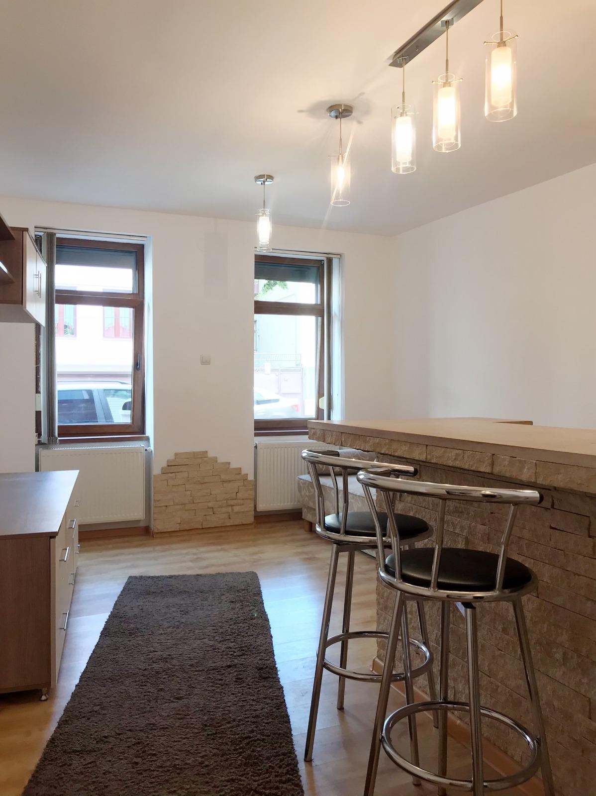 Garsonieră de închiriat Gheorgheni - 52741AI | BLITZ Cluj-Napoca | Poza8