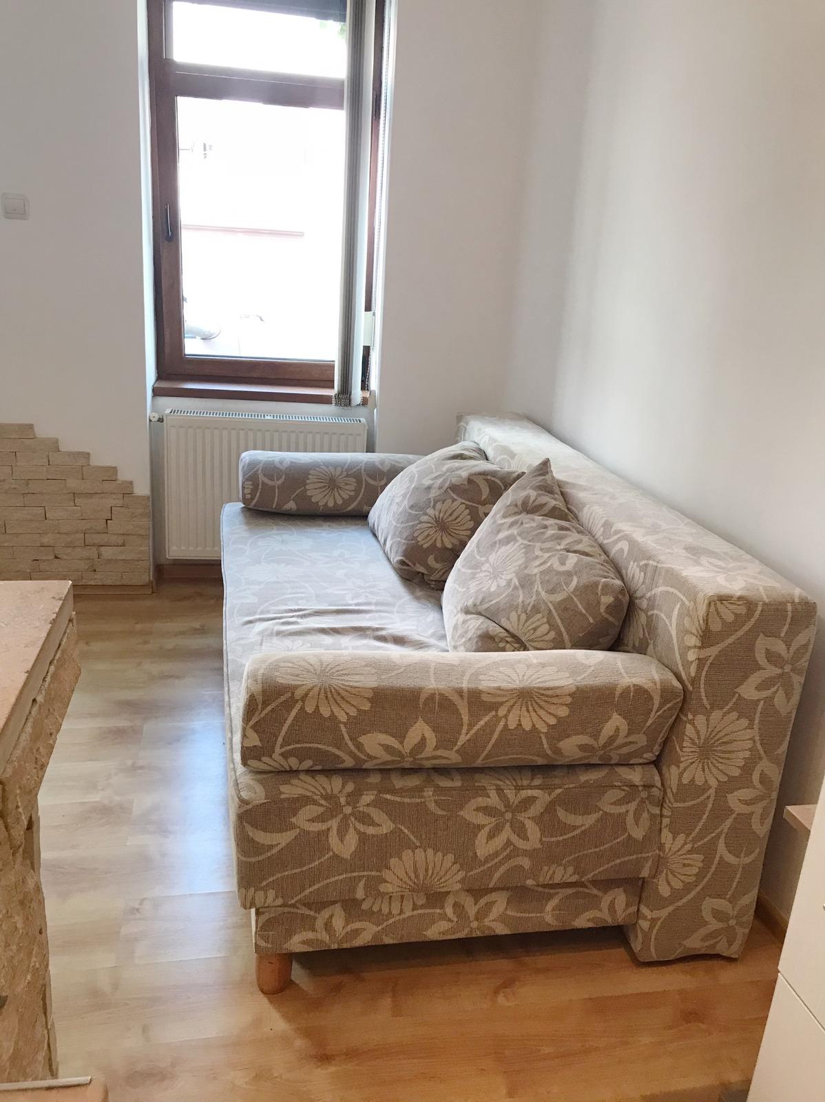 Garsonieră de închiriat Gheorgheni - 52741AI | BLITZ Cluj-Napoca | Poza3