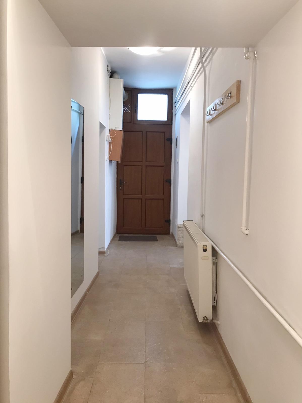 Garsonieră de închiriat Gheorgheni - 52741AI | BLITZ Cluj-Napoca | Poza13