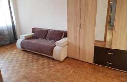 Apartament 3 camere, 65 mp, strazii Unirii. Disponibil de la 1 Septembrie