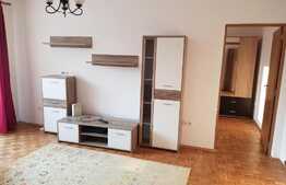 Apartament 3 camere, 65 mp, strazii Unirii. Disponibil de la 1 Septembrie