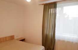 Apartament 3 camere, 65 mp, strazii Unirii. Disponibil de la 1 Septembrie