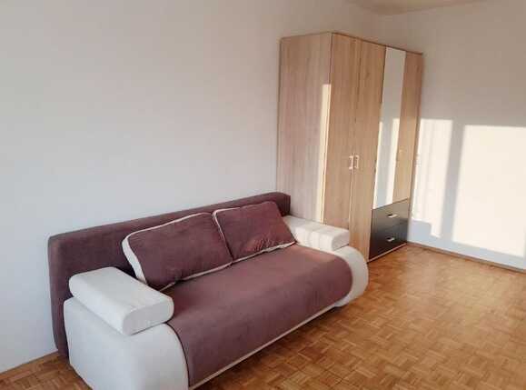 Apartament de închiriat 3 camere Gheorgheni - 52742AI | BLITZ Cluj-Napoca | Poza4