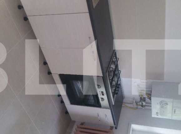 Apartament de închiriat 3 camere Gheorgheni - 52742AI | BLITZ Cluj-Napoca | Poza7