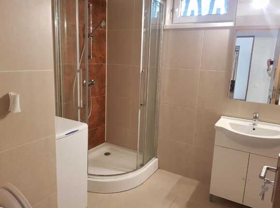 Apartament de închiriat 3 camere Gheorgheni - 52742AI | BLITZ Cluj-Napoca | Poza6