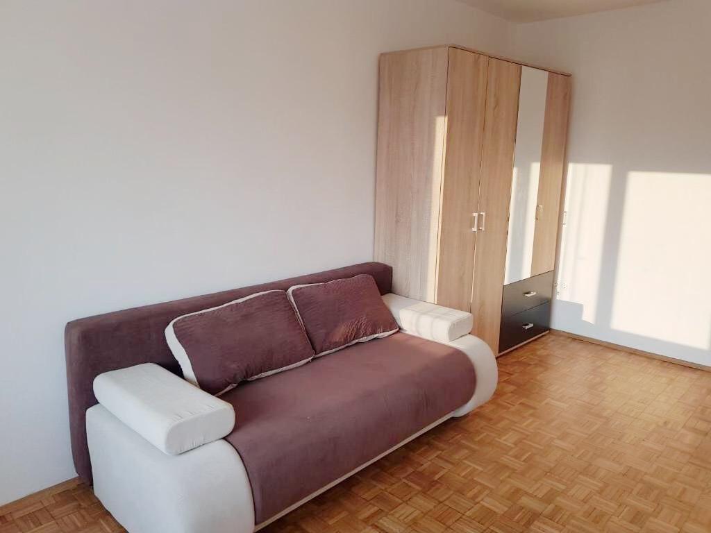 Apartament de închiriat 3 camere Gheorgheni - 52742AI | BLITZ Cluj-Napoca | Poza4