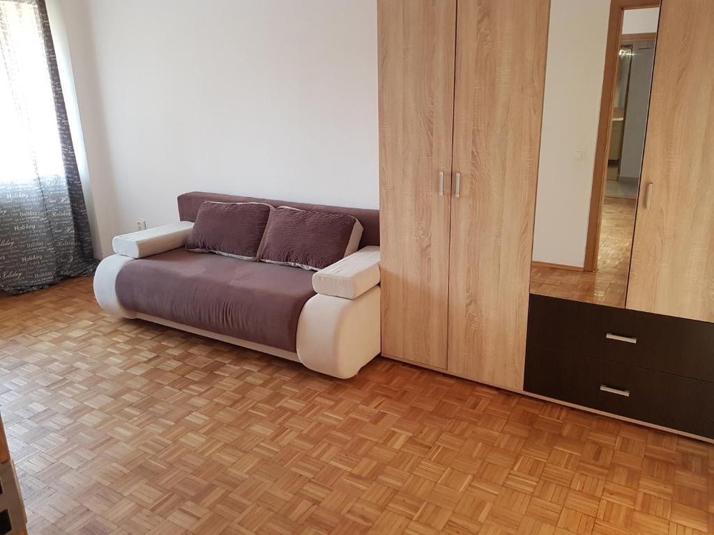 Apartament de închiriat 3 camere Gheorgheni - 52742AI | BLITZ Cluj-Napoca | Poza3
