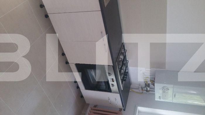 Apartament de închiriat 3 camere Gheorgheni - 52742AI | BLITZ Cluj-Napoca | Poza7