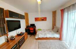 Pret avantajos! Apartament 2 camere, decomandat, parcare, zona strazii Stejarului!