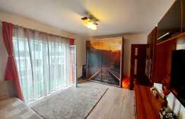 Pret avantajos! Apartament 2 camere, decomandat, parcare, zona strazii Stejarului!