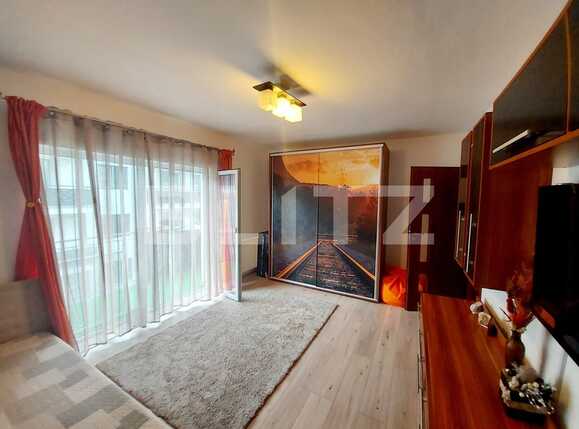 Apartament de vânzare 2 camere Floreşti - 52743AV | BLITZ Cluj-Napoca | Poza6