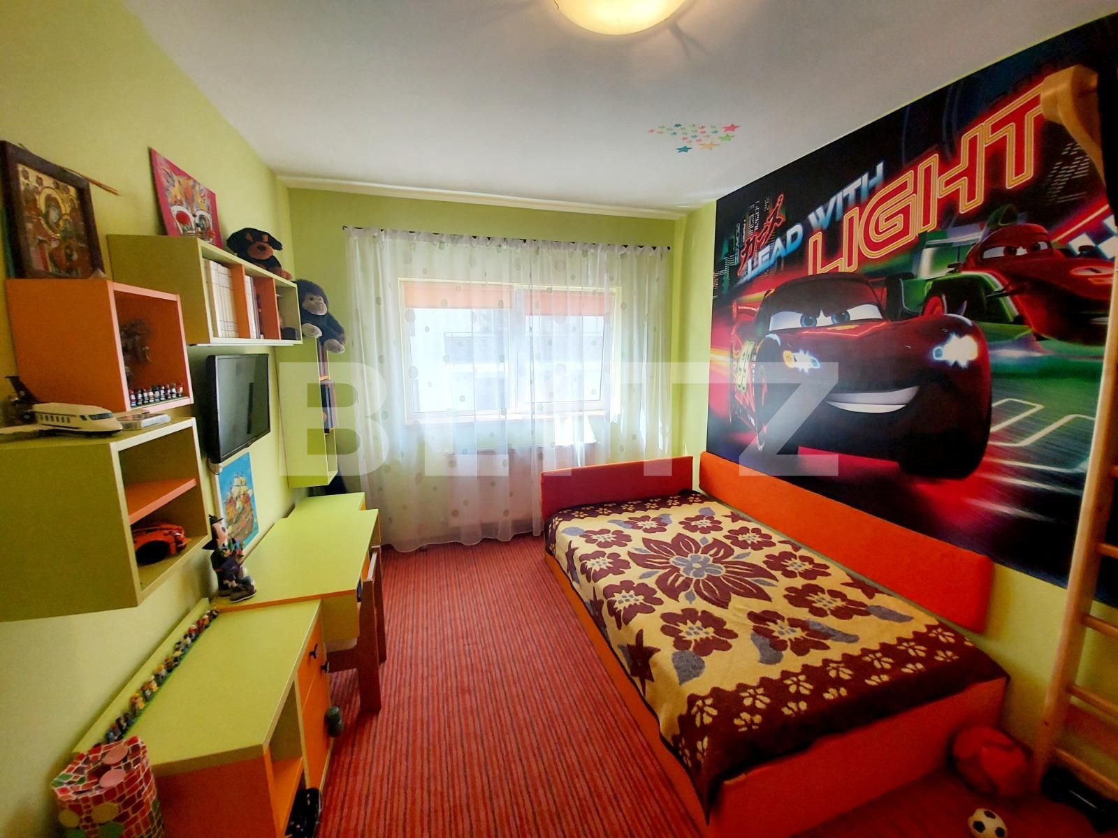 Apartament de vânzare 2 camere Floreşti - 52743AV | BLITZ Cluj-Napoca | Poza7