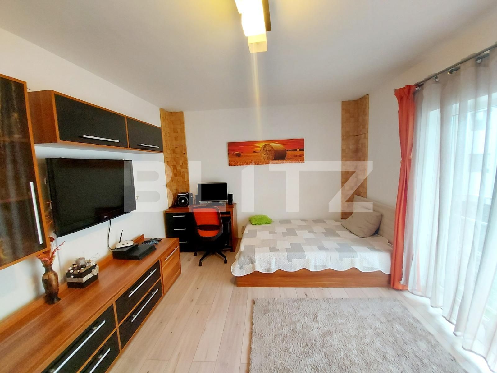 Apartament de vânzare 2 camere Floreşti - 52743AV | BLITZ Cluj-Napoca | Poza3