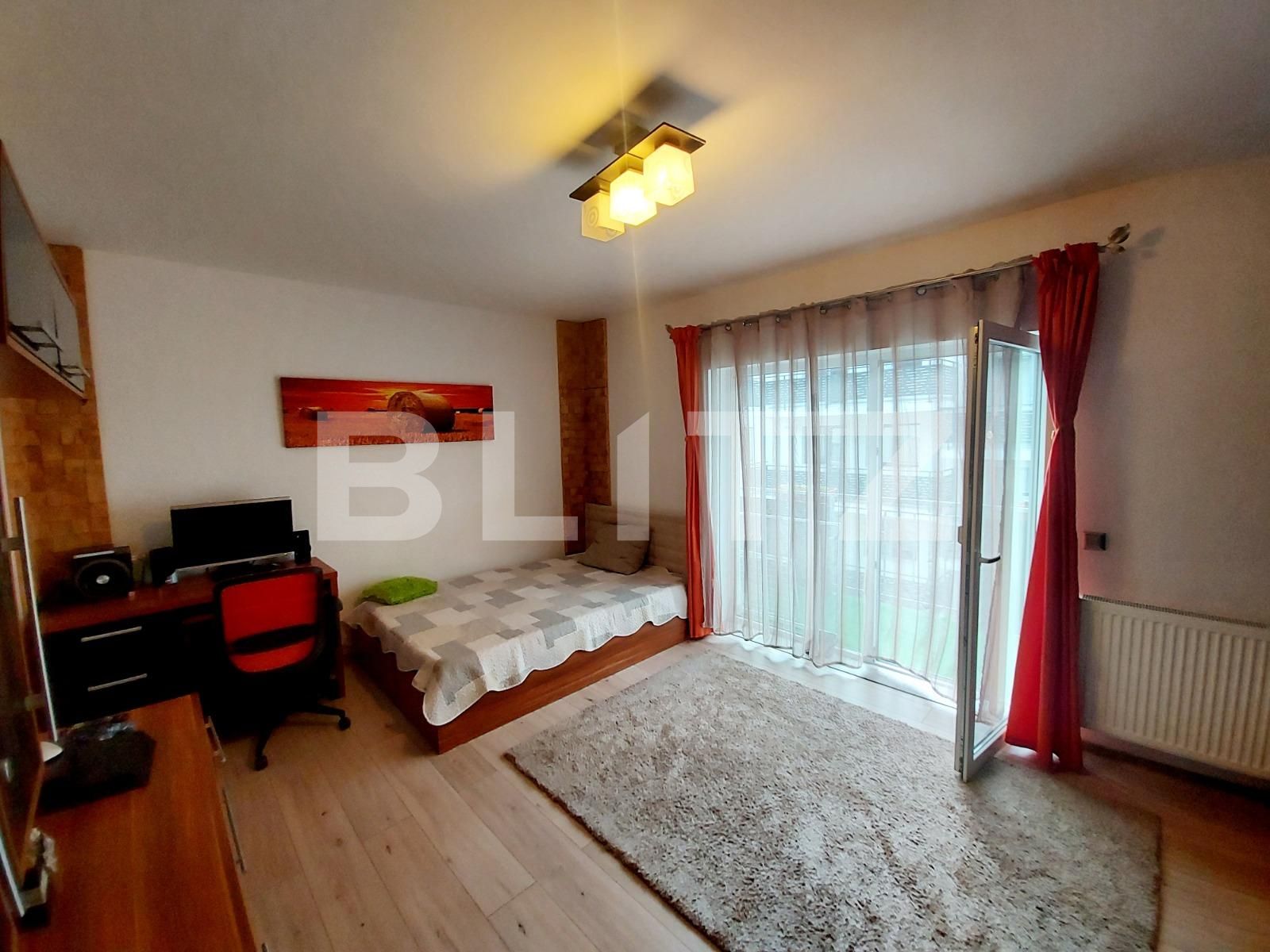 Apartament de vânzare 2 camere Floreşti - 52743AV | BLITZ Cluj-Napoca | Poza5