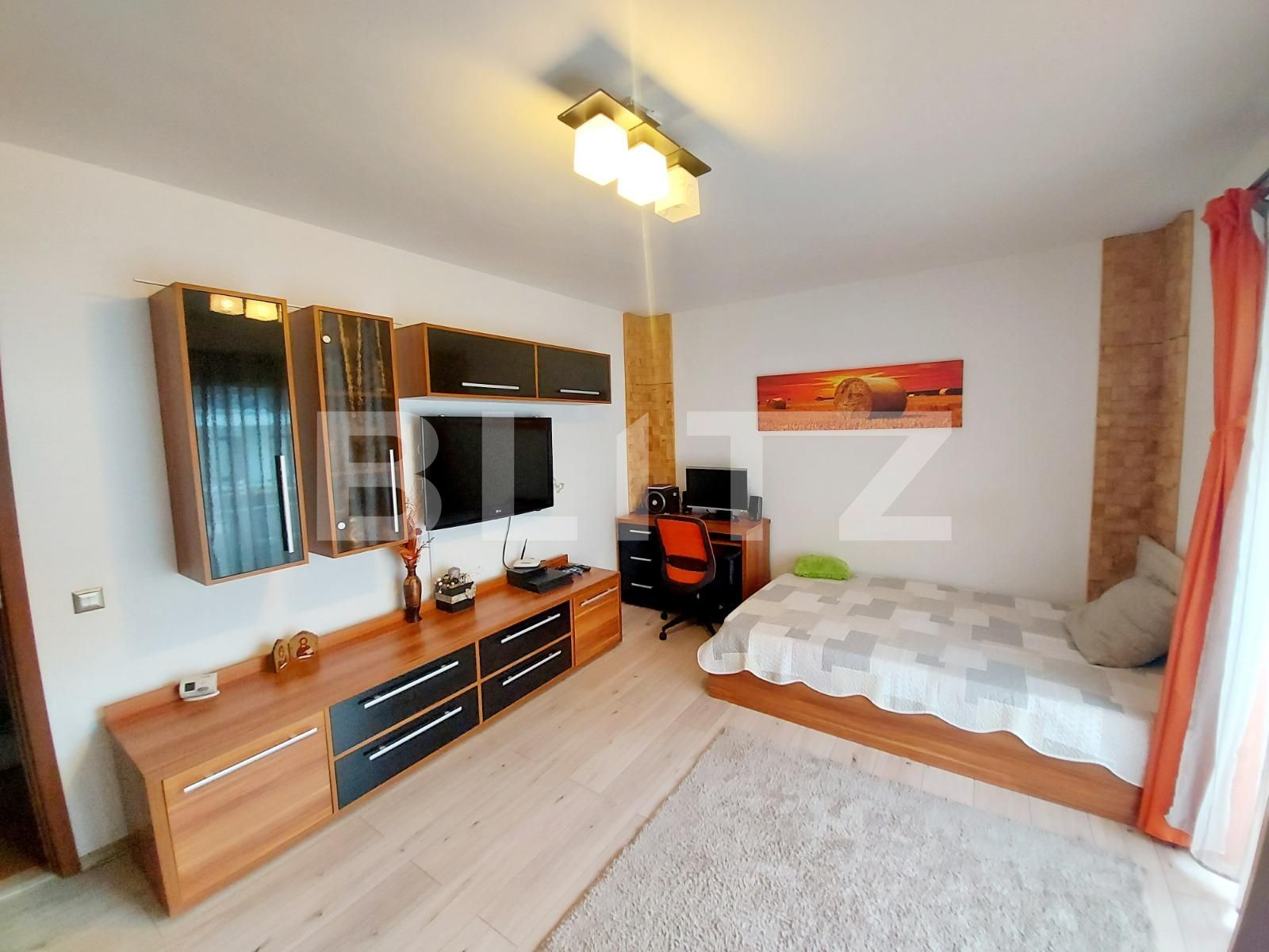 Apartament de vânzare 2 camere Floreşti - 52743AV | BLITZ Cluj-Napoca | Poza4