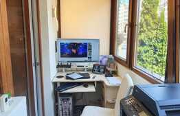 Apartament - 2 camere, 40 mp, zona Primaverii