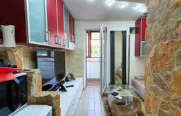 Apartament - 2 camere, 40 mp, zona Primaverii