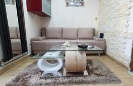 Apartament - 2 camere, 40 mp, zona Primaverii