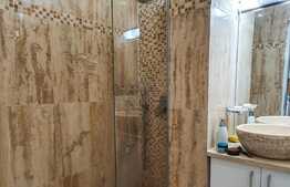 Apartament - 2 camere, 40 mp, zona Primaverii