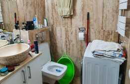 Apartament - 2 camere, 40 mp, zona Primaverii