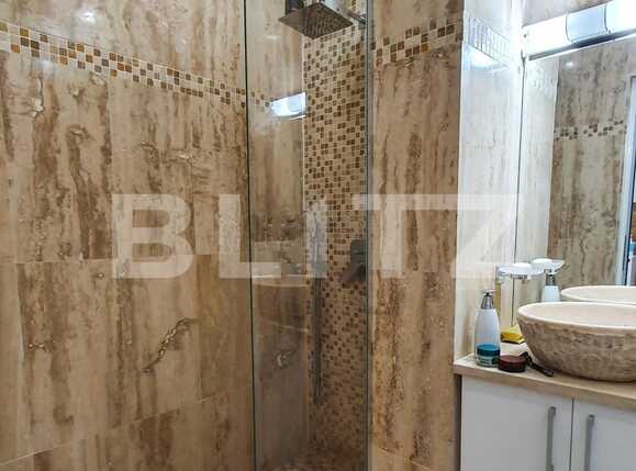 Garsonieră de vânzare Manastur - 52746AV | BLITZ Cluj-Napoca | Poza8