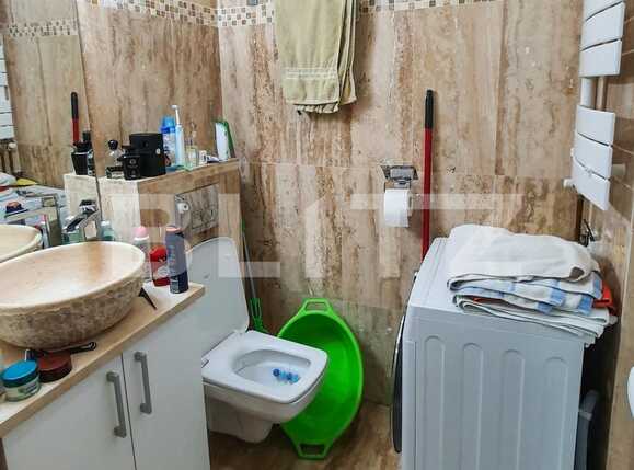 Garsonieră de vânzare Manastur - 52746AV | BLITZ Cluj-Napoca | Poza7