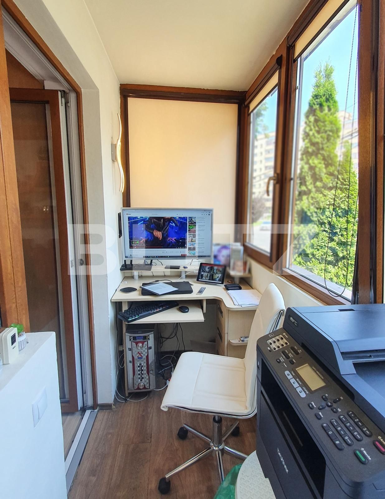 Garsonieră de vânzare Manastur - 52746AV | BLITZ Cluj-Napoca | Poza5