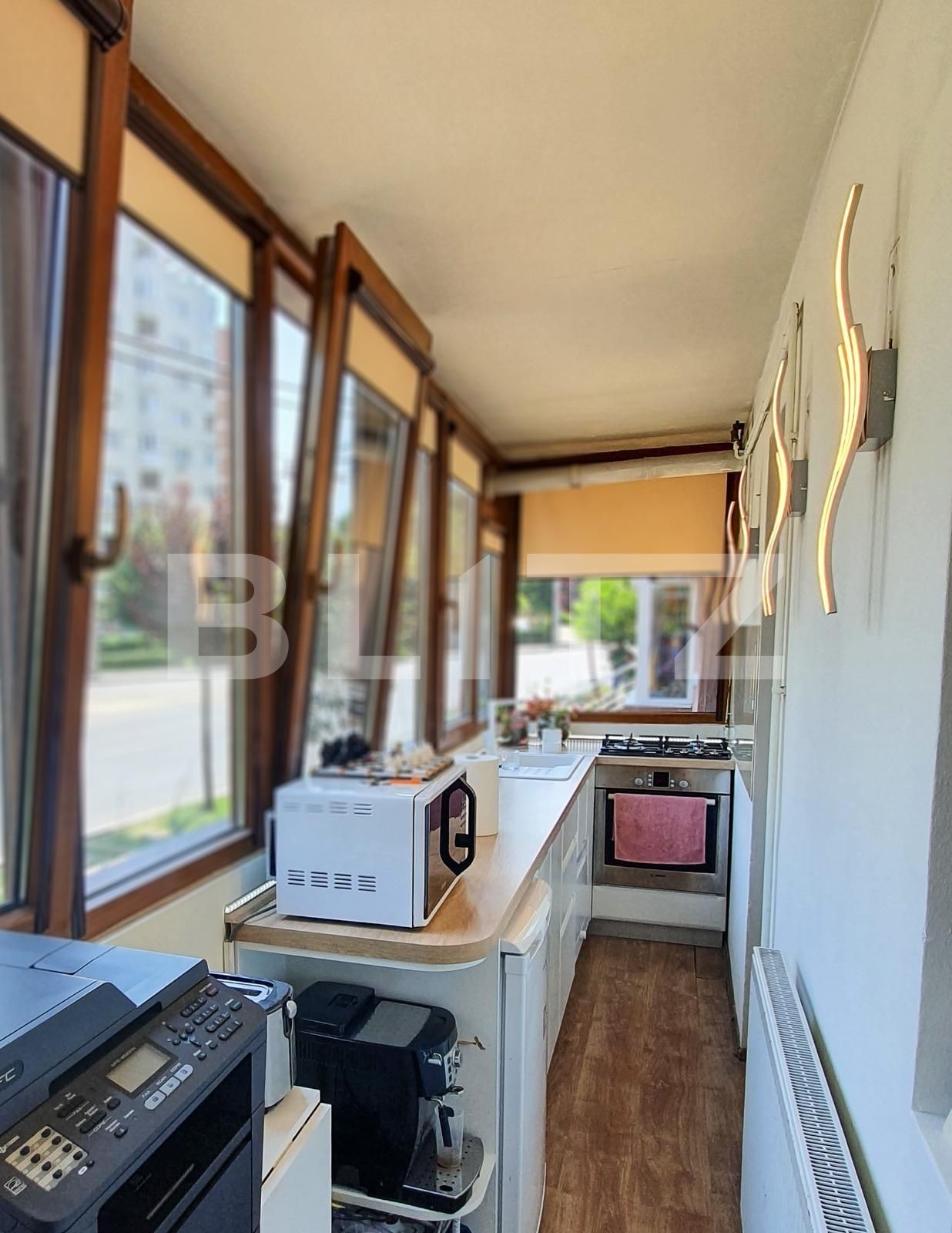 Garsonieră de vânzare Manastur - 52746AV | BLITZ Cluj-Napoca | Poza6