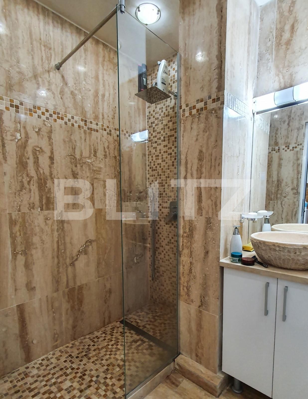 Garsonieră de vânzare Manastur - 52746AV | BLITZ Cluj-Napoca | Poza8