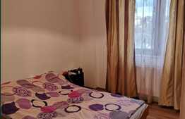 Apartament cu 3 camere, 75 mp, pet friendly, modern/lux, zona strazii Fabricii