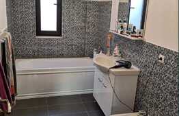 Apartament cu 3 camere, 75 mp, pet friendly, modern/lux, zona strazii Fabricii