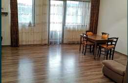 Apartament cu 3 camere, 75 mp, pet friendly, modern/lux, zona strazii Fabricii