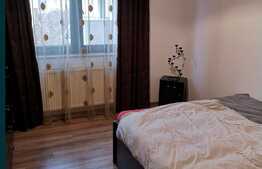 Apartament cu 3 camere, 75 mp, pet friendly, modern/lux, zona strazii Fabricii