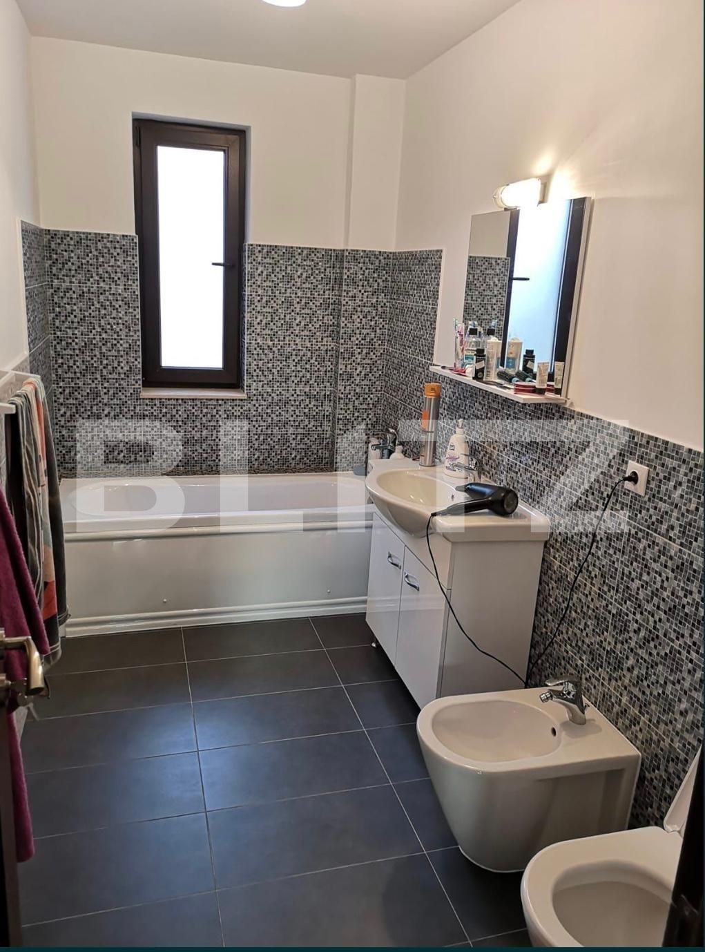 Apartament de închiriat 3 camere Marasti - 52747AI | BLITZ Cluj-Napoca | Poza5