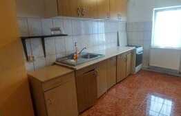 Apartament cu 3 camere, decomandat, pet friendly, 80 mp, zona strazii Gheorghe Dima
