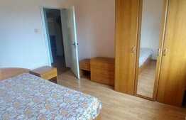 Apartament cu 3 camere, decomandat, pet friendly, 80 mp, zona strazii Gheorghe Dima