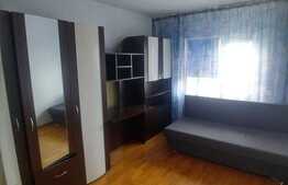 Apartament cu 3 camere, decomandat, pet friendly, 80 mp, zona strazii Gheorghe Dima