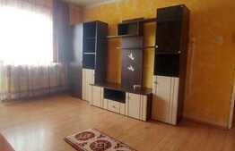 Apartament cu 3 camere, decomandat, pet friendly, 80 mp, zona strazii Gheorghe Dima