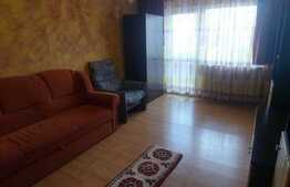 Apartament cu 3 camere, decomandat, pet friendly, 80 mp, zona strazii Gheorghe Dima