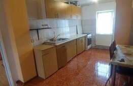 Apartament cu 3 camere, decomandat, pet friendly, 80 mp, zona strazii Gheorghe Dima