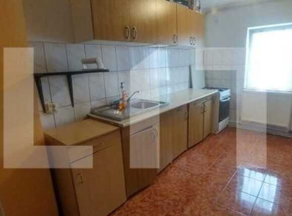Apartament de închiriat 3 camere Zorilor - 52748AI | BLITZ Cluj-Napoca | Poza5