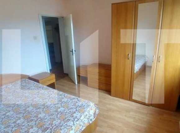 Apartament de închiriat 3 camere Zorilor - 52748AI | BLITZ Cluj-Napoca | Poza2