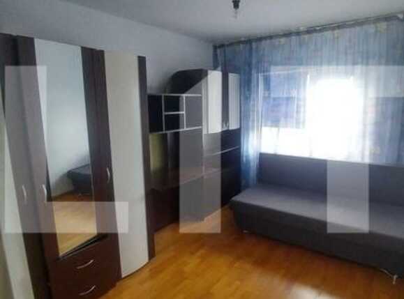 Apartament de închiriat 3 camere Zorilor - 52748AI | BLITZ Cluj-Napoca | Poza4