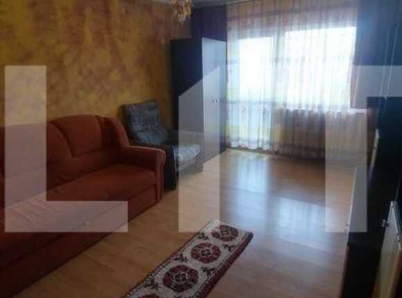 Apartament de închiriat 3 camere Zorilor - 52748AI | BLITZ Cluj-Napoca | Poza6