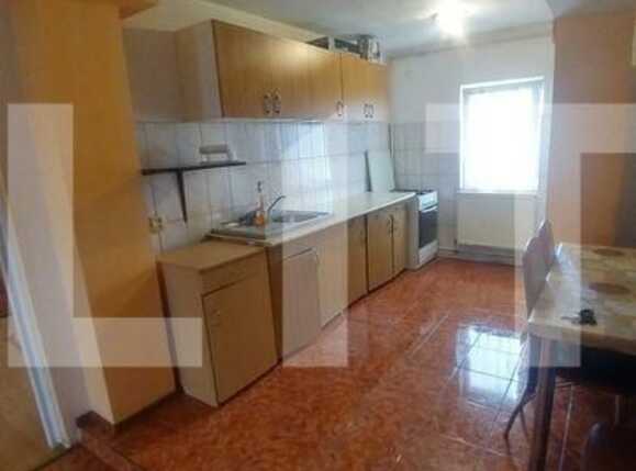 Apartament de închiriat 3 camere Zorilor - 52748AI | BLITZ Cluj-Napoca | Poza3