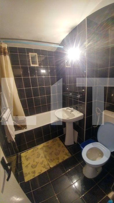 Apartament de închiriat 3 camere Zorilor - 52748AI | BLITZ Cluj-Napoca | Poza7