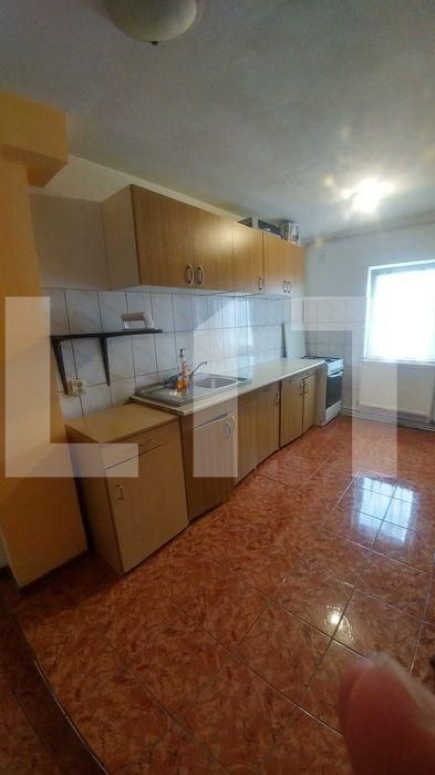 Apartament de închiriat 3 camere Zorilor - 52748AI | BLITZ Cluj-Napoca | Poza5